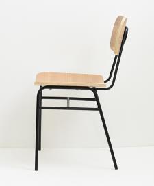 img1
